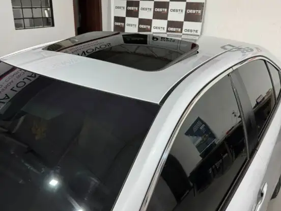 TOYOTA-COROLLA-1.8 VVT-I HYBRID FLEX ALTIS PREMIUM CVT TOYOTA-COROLLA-2023