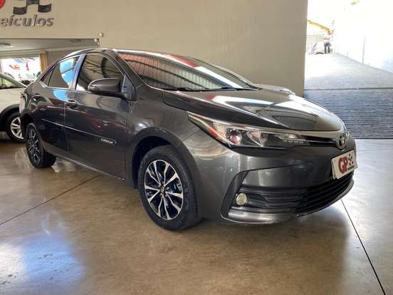 TOYOTA-COROLLA-2017