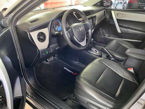 TOYOTA-COROLLA-2017