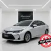 TOYOTA COROLLA 1.8 VVT-I HYBRID FLEX GLI CVT TOYOTA COROLLA 1.8 VVT-I HYBRID FLEX GLI CVT