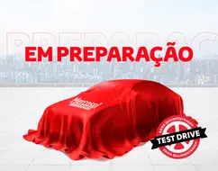 TOYOTA COROLLA 1.8 VVT-I HYBRID FLEX GLI CVT TOYOTA COROLLA 1.8 VVT-I HYBRID FLEX GLI CVT