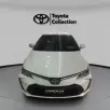 TOYOTA COROLLA 2.0 VVT-IE FLEX XEI DIRECT SHIFT TOYOTA COROLLA 2.0 VVT-IE FLEX XEI DIRECT SHIFT