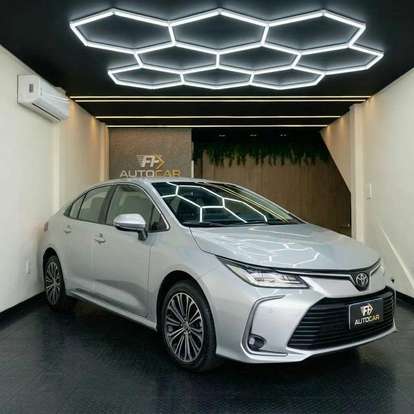 TOYOTA-COROLLA-2019