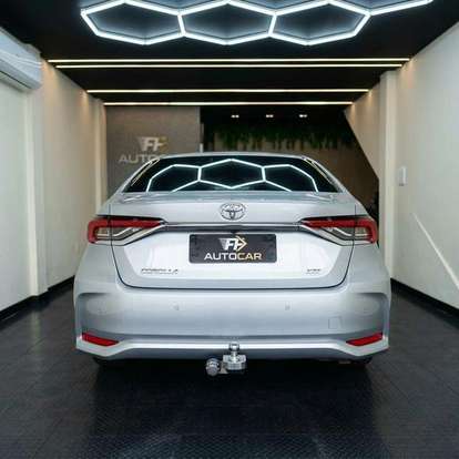 TOYOTA-COROLLA-2019