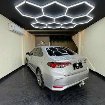 TOYOTA-COROLLA-2019
