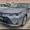 TOYOTA COROLLA 2.0 VVT-IE FLEX XEI DIRECT SHIFT TOYOTA COROLLA 2.0 VVT-IE FLEX XEI DIRECT SHIFT