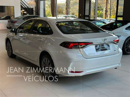 TOYOTA-COROLLA-2021