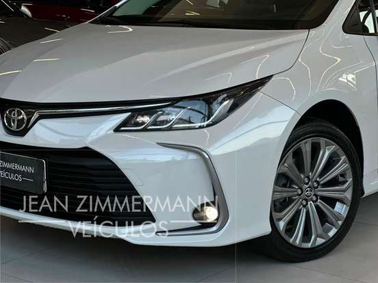TOYOTA-COROLLA-2021