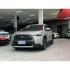 TOYOTA COROLLA CROSS 1.8 VVT-I HYBRID FLEX XRX CVT TOYOTA COROLLA CROSS 1.8 VVT-I HYBRID FLEX XRX CVT