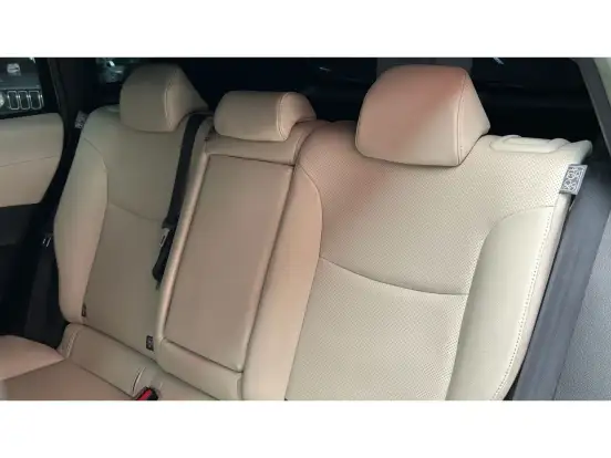 TOYOTA-COROLLA CROSS-2023