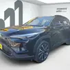 TOYOTA COROLLA CROSS 2.0 VVT-IE FLEX XRE DIRECT SHIFT TOYOTA COROLLA CROSS 2.0 VVT-IE FLEX XRE DIRECT SHIFT