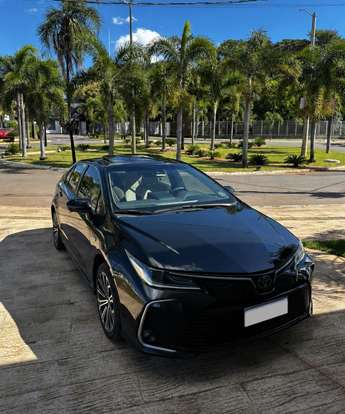 TOYOTA-COROLLA-2020