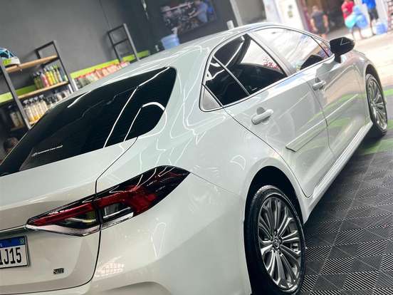 TOYOTA-COROLLA-2.0 VVT-IE FLEX XEI DIRECT SHIFT TOYOTA-COROLLA-2023