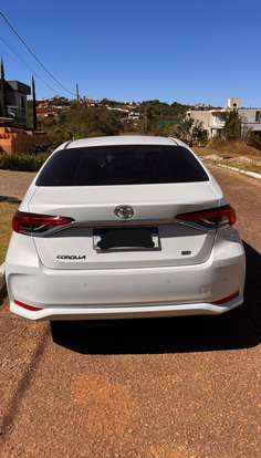 TOYOTA-COROLLA-2024