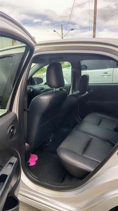 TOYOTA-ETIOS-2018
