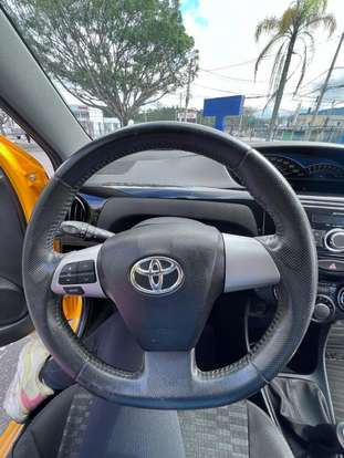 TOYOTA-ETIOS-2014