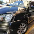 TOYOTA ETIOS 1.5 X PLUS SEDAN 16V FLEX 4P MANUAL TOYOTA ETIOS 1.5 X PLUS SEDAN 16V FLEX 4P MANUAL
