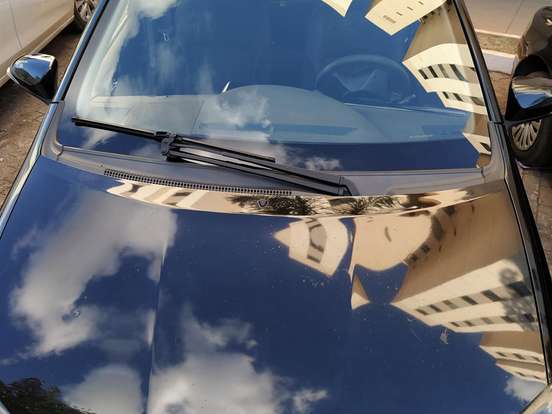 TOYOTA-ETIOS-1.5 X PLUS SEDAN 16V FLEX 4P MANUAL TOYOTA-ETIOS-2018