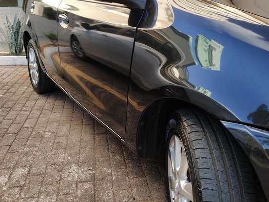 TOYOTA-ETIOS-1.5 X PLUS SEDAN 16V FLEX 4P MANUAL TOYOTA-ETIOS-2018