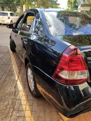 TOYOTA-ETIOS-2018