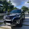TOYOTA HILUX SW4 2.8 SRX 4X4 7 LUGARES 16V TURBO INTERCOOLER DIESEL 4P AUTOMÁTICO TOYOTA HILUX SW4 2.8 SRX 4X4 7 LUGARES 16V TURBO INTERCOOLER DIESEL 4P AUTOMÁTICO