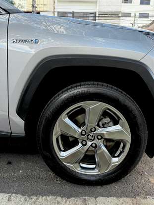 TOYOTA-RAV4-2019