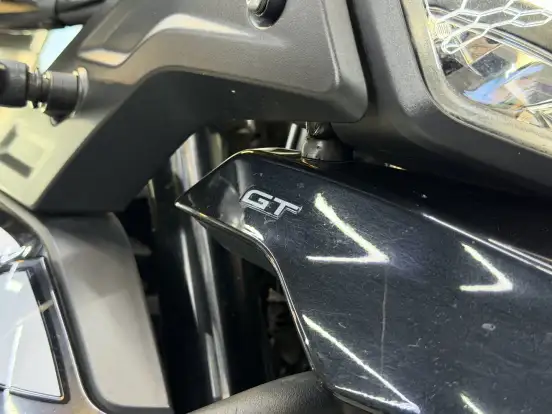 TRIUMPH-TIGER 900 GT-2022