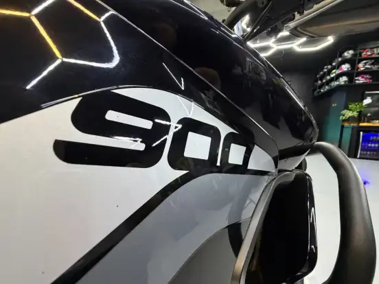 TRIUMPH-TIGER 900 GT-2022