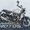 TRIUMPH SPEED TWIN TRIUMPH SPEED TWIN