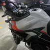 TRIUMPH TIGER 900 RALLY PRO TRIUMPH TIGER 900 RALLY PRO