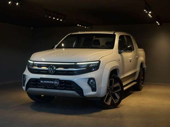 VOLKSWAGEN-AMAROK-2024