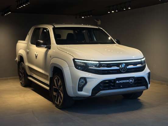 VOLKSWAGEN-AMAROK-2024