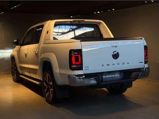 VOLKSWAGEN-AMAROK-2024