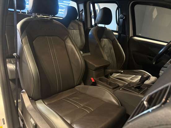 VOLKSWAGEN-AMAROK-2024