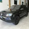 VOLKSWAGEN AMAROK 3.0 V6 TDI DIESEL HIGHLINE EXTREME CD 4MOTION AUTOMÁTICO VOLKSWAGEN AMAROK 3.0 V6 TDI DIESEL HIGHLINE EXTREME CD 4MOTION AUTOMÁTICO