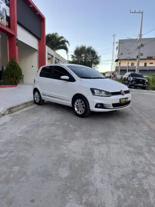 VOLKSWAGEN-FOX-2018