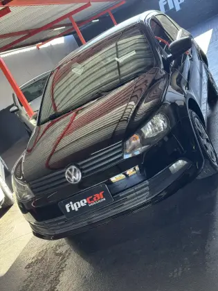 VOLKSWAGEN GOL 1.0 MI SPECIAL 8V FLEX 4P MANUAL VOLKSWAGEN GOL 1.0 MI SPECIAL 8V FLEX 4P MANUAL