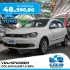 VOLKSWAGEN GOL 1.6 MI HIGHLINE 8V FLEX 4P MANUAL VOLKSWAGEN GOL 1.6 MI HIGHLINE 8V FLEX 4P MANUAL