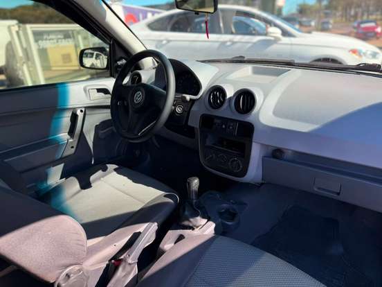 VOLKSWAGEN-GOL-2012