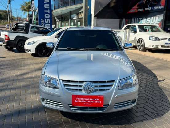 VOLKSWAGEN-GOL-2012
