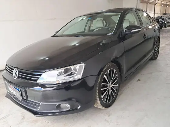 VOLKSWAGEN JETTA 2.0 COMFORTLINE FLEX 4P TIPTRONIC VOLKSWAGEN JETTA 2.0 COMFORTLINE FLEX 4P TIPTRONIC
