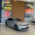 VOLKSWAGEN JETTA 2.0 TSI HIGHLINE 200CV GASOLINA 4P TIPTRONIC VOLKSWAGEN JETTA 2.0 TSI HIGHLINE 200CV GASOLINA 4P TIPTRONIC
