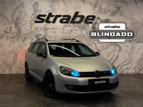 VOLKSWAGEN JETTA 2.5 I 20V 170CV GASOLINA 4P TIPTRONIC VOLKSWAGEN JETTA 2.5 I 20V 170CV GASOLINA 4P TIPTRONIC