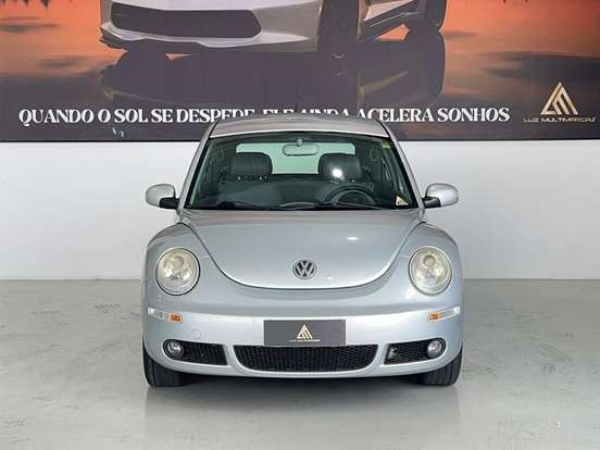 VOLKSWAGEN-NEW BEETLE-2008