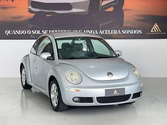 VOLKSWAGEN-NEW BEETLE-2008