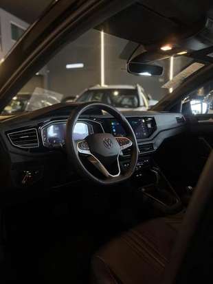 VOLKSWAGEN-NIVUS-2025