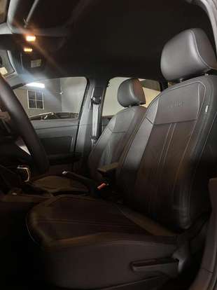 VOLKSWAGEN-NIVUS-2025