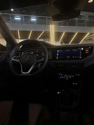 VOLKSWAGEN-NIVUS-2025
