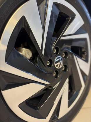 VOLKSWAGEN-NIVUS-2025