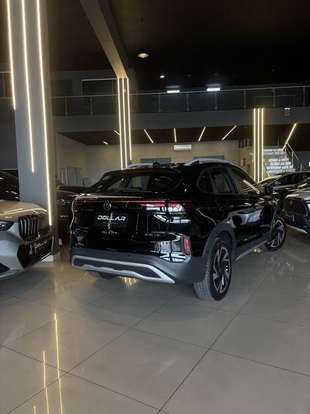 VOLKSWAGEN-NIVUS-2025